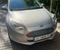 Серый Форд Фокус, объемом двигателя 0 л и пробегом 82 тыс. км за 7800 $, фото 2 на Automoto.ua