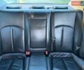 Серый Форд Фокус, объемом двигателя 2 л и пробегом 211 тыс. км за 8125 $, фото 4 на Automoto.ua