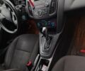 Сірий Форд Фокус, об'ємом двигуна 2 л та пробігом 207 тис. км за 8500 $, фото 7 на Automoto.ua
