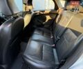 Сірий Форд Фокус, об'ємом двигуна 2 л та пробігом 135 тис. км за 8900 $, фото 13 на Automoto.ua