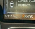 Серый Форд Фокус, объемом двигателя 2 л и пробегом 171 тыс. км за 6500 $, фото 18 на Automoto.ua