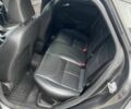 Сірий Форд Фокус, об'ємом двигуна 2 л та пробігом 257 тис. км за 7500 $, фото 9 на Automoto.ua