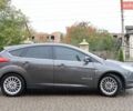 Сірий Форд Фокус, об'ємом двигуна 0 л та пробігом 124 тис. км за 6777 $, фото 6 на Automoto.ua