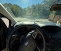 Серый Форд Фокус, объемом двигателя 2 л и пробегом 171 тыс. км за 6500 $, фото 16 на Automoto.ua