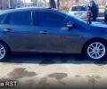 Серый Форд Фокус, объемом двигателя 2 л и пробегом 157 тыс. км за 8200 $, фото 2 на Automoto.ua