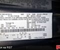 Сірий Форд Фокус, об'ємом двигуна 2 л та пробігом 142 тис. км за 11700 $, фото 8 на Automoto.ua