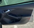 Сірий Форд Фокус, об'ємом двигуна 2 л та пробігом 207 тис. км за 7400 $, фото 9 на Automoto.ua