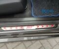 Серый Форд Фокус, объемом двигателя 2 л и пробегом 108 тыс. км за 11950 $, фото 26 на Automoto.ua