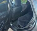 Сірий Форд Фокус, об'ємом двигуна 2 л та пробігом 201 тис. км за 8700 $, фото 12 на Automoto.ua