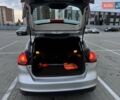 Серый Форд Фокус, объемом двигателя 2 л и пробегом 205 тыс. км за 7200 $, фото 9 на Automoto.ua