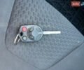 Сірий Форд Фокус, об'ємом двигуна 2 л та пробігом 115 тис. км за 7400 $, фото 41 на Automoto.ua