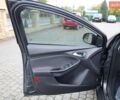 Сірий Форд Фокус, об'ємом двигуна 0 л та пробігом 124 тис. км за 6777 $, фото 26 на Automoto.ua
