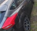 Сірий Форд Фокус, об'ємом двигуна 2 л та пробігом 207 тис. км за 8500 $, фото 3 на Automoto.ua