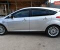 Сірий Форд Фокус, об'ємом двигуна 0 л та пробігом 71 тис. км за 9800 $, фото 2 на Automoto.ua