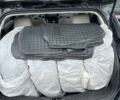 Сірий Форд Фокус, об'ємом двигуна 2 л та пробігом 204 тис. км за 8200 $, фото 14 на Automoto.ua