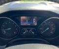 Сірий Форд Фокус, об'ємом двигуна 2 л та пробігом 207 тис. км за 7400 $, фото 11 на Automoto.ua