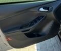 Серый Форд Фокус, объемом двигателя 2 л и пробегом 212 тыс. км за 8100 $, фото 7 на Automoto.ua