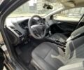 Сірий Форд Фокус, об'ємом двигуна 1 л та пробігом 95 тис. км за 9600 $, фото 29 на Automoto.ua
