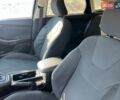 Сірий Форд Фокус, об'ємом двигуна 2 л та пробігом 115 тис. км за 7400 $, фото 34 на Automoto.ua