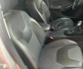 Серый Форд Фокус, объемом двигателя 0 л и пробегом 82 тыс. км за 7800 $, фото 17 на Automoto.ua