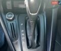 Сірий Форд Фокус, об'ємом двигуна 2 л та пробігом 110 тис. км за 8100 $, фото 12 на Automoto.ua