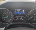 Форд Фокус 2016 в Харькове на Automoto.ua Серый Форд Фокус, объемом двигателя 2 л и пробегом 142 тыс. км за 11700 $, фото 12 на Automoto.ua