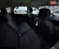 Серый Форд Фокус, объемом двигателя 2 л и пробегом 205 тыс. км за 7200 $, фото 7 на Automoto.ua