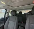 Форд Фокус 2016 в Харькове на Automoto.ua Серый Форд Фокус, объемом двигателя 2 л и пробегом 142 тыс. км за 11700 $, фото 16 на Automoto.ua