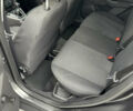 Сірий Форд Фокус, об'ємом двигуна 1.5 л та пробігом 224 тис. км за 10600 $, фото 9 на Automoto.ua