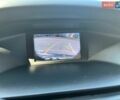 Серый Форд Фокус, объемом двигателя 2 л и пробегом 133 тыс. км за 8149 $, фото 29 на Automoto.ua