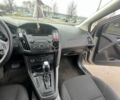 Серый Форд Фокус, объемом двигателя 2 л и пробегом 133 тыс. км за 7700 $, фото 4 на Automoto.ua