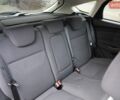 Сірий Форд Фокус, об'ємом двигуна 0 л та пробігом 124 тис. км за 6777 $, фото 44 на Automoto.ua