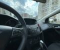 Сірий Форд Фокус, об'ємом двигуна 1 л та пробігом 95 тис. км за 9600 $, фото 25 на Automoto.ua