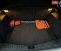Сірий Форд Фокус, об'ємом двигуна 2 л та пробігом 205 тис. км за 6800 $, фото 8 на Automoto.ua