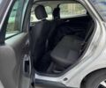 Сірий Форд Фокус, об'ємом двигуна 2 л та пробігом 147 тис. км за 9000 $, фото 6 на Automoto.ua