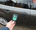 Сірий Форд Фокус, об'ємом двигуна 0 л та пробігом 124 тис. км за 6777 $, фото 74 на Automoto.ua