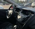 Серый Форд Фокус, объемом двигателя 2 л и пробегом 137 тыс. км за 9500 $, фото 24 на Automoto.ua