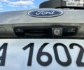 Сірий Форд Фокус, об'ємом двигуна 2 л та пробігом 86 тис. км за 11700 $, фото 35 на Automoto.ua