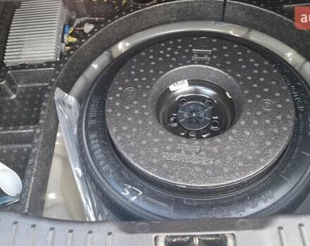 Форд Фокус 2016 в Харькове на Automoto.ua Серый Форд Фокус, объемом двигателя 2 л и пробегом 142 тыс. км за 11700 $, фото 27 на Automoto.ua