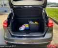 Форд Фокус 2016 в Киеве на Automoto.ua Серый Форд Фокус, объемом двигателя 1.5 л и пробегом 220 тыс. км за 9500 $, фото 1 на Automoto.ua