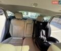 Сірий Форд Фокус, об'ємом двигуна 2 л та пробігом 210 тис. км за 9500 $, фото 13 на Automoto.ua