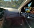 Серый Форд Фокус, объемом двигателя 2 л и пробегом 171 тыс. км за 6500 $, фото 17 на Automoto.ua