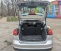 Серый Форд Фокус, объемом двигателя 2 л и пробегом 153 тыс. км за 9800 $, фото 17 на Automoto.ua