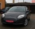Сірий Форд Фокус, об'ємом двигуна 0 л та пробігом 124 тис. км за 6777 $, фото 2 на Automoto.ua