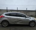Серый Форд Фокус, объемом двигателя 0 л и пробегом 83 тыс. км за 4000 $, фото 2 на Automoto.ua