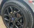 Серый Форд Фокус, объемом двигателя 2 л и пробегом 184 тыс. км за 7900 $, фото 12 на Automoto.ua
