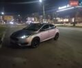 Серый Форд Фокус, объемом двигателя 2 л и пробегом 131 тыс. км за 8000 $, фото 1 на Automoto.ua