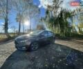 Сірий Форд Фокус, об'ємом двигуна 1 л та пробігом 95 тис. км за 9600 $, фото 2 на Automoto.ua