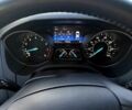 Серый Форд Фокус, объемом двигателя 2 л и пробегом 82 тыс. км за 8700 $, фото 10 на Automoto.ua