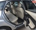 Сірий Форд Фокус, об'ємом двигуна 0 л та пробігом 71 тис. км за 9800 $, фото 13 на Automoto.ua